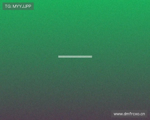 以体育在线直播免费观看为核心的全网赛事高清畅看平台指南