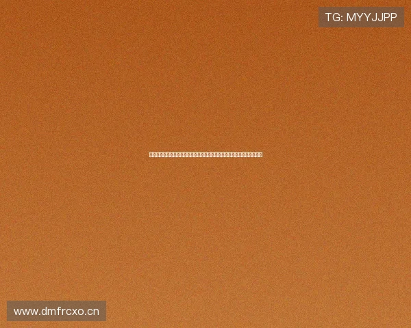 哈登未来去向引热议勇士是否成为职业生涯下一站联盟格局或将迎来新变化