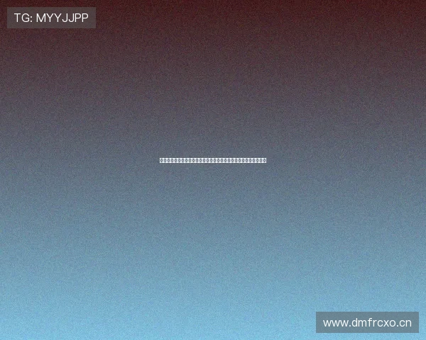 斗球体育直播官网打造全方位赛事直播与精彩体育资讯平台服务体验