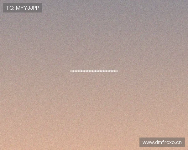 蒂格建言火箭交易哈登引热议球队重建方向或将生变联盟关注度骤升