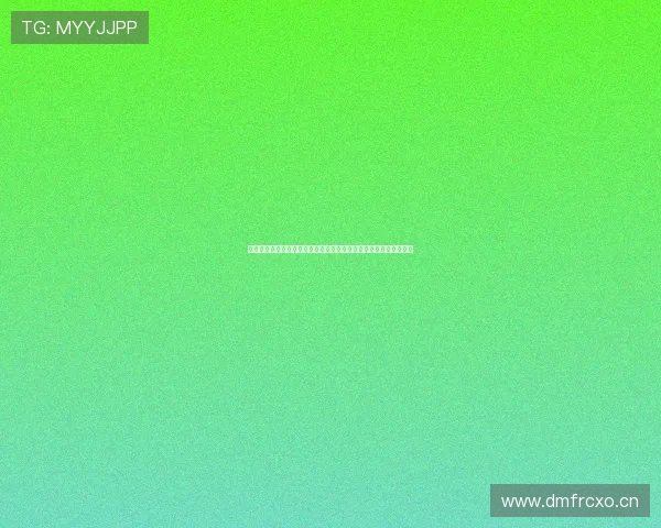 雨燕足球直播免费观看入口带你畅享全球赛事精彩瞬间实时高清体验