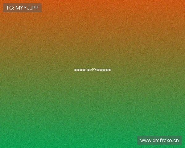 畅享运动精彩生活 体育APP下载助力你的健康之路 畅享运动精彩生活 体育APP下载助力你的健康之路