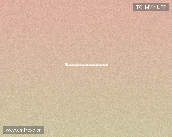 JR看球网高清无插件直播平台免费在线观看足球篮球赛事实时直播