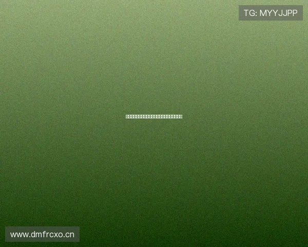 五星体育网球直播全程回放精彩赛事资讯一站掌握 五星体育网球直播全程回放精彩赛事资讯一站掌握